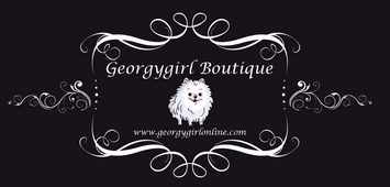 Georgygirlonline.com logo