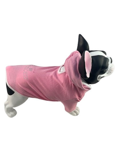 Dog Hoodies