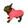 Dog Hoodies