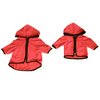 Dog Hoodies