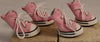Doggy High Top Sneakers